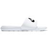NIKE Ciabatte Nike Victori One Slide