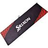SRIXON Golf Srixon Asciugamano Tour Srixon