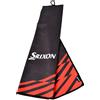 SRIXON Golf Srixon Asciugamano Trifold Srixon