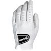 SRIXON Golf Srixon Guanto Cabretta Premoim Donna
