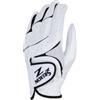SRIXON Golf Srixon Guanto All Weather 22