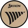 SRIXON Golf Srixon Wooden Golf Markers