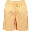 NIKE JORDAN Uomo Nike Jordan Boxer Mare Essentials