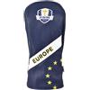 PRG Golf Prg Elite College Driver Cover