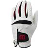 WILSON Golf Wilson Guanto Feel Plus Lh