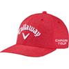 CALLAWAY Golf Callaway Cappellino Ta Performance Pro