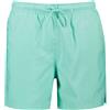 NIKE JORDAN Uomo Nike Jordan Boxer Mare Essential 5"