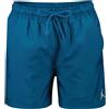 NIKE JORDAN Uomo Nike Jordan Boxer Mare Essential 5"
