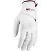 CALLAWAY Golf Callaway Guanto Reva Donna