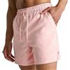 NIKE JORDAN Uomo Nike Jordan Costume Essential Lbr