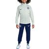 NIKE Calcio Nike Tuta Dri-fit Strike Inter Bambino