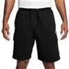 NIKE Uomo Nike Bermuda Gargo