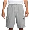 NIKE Uomo Nike Bermuda Gargo