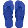 HAVAIANAS Infradito Havaianas Top