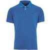 BARBOUR Uomo Barbour Polo Washed