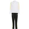ADIDAS Calcio Adidas Tuta Tracksuit Juventus Bambino
