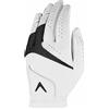 CALLAWAY Golf Callaway Guanti Weather Spann