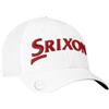 SRIXON Golf Srixon Cappellino Ball Marker