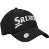 SRIXON Golf Srixon Cappellino Con Ball Marker