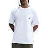 NIKE Uomo Nike T-shirt M Nsw M90 Nike Air