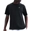 NIKE Uomo Nike T-shirt M Nsw M90 Nike Air