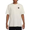 NIKE Uomo Nike T-shirt M Nsw M90 Nike Air