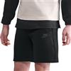 NIKE Bambino Nike Bermuda Tech Fleece Bambino