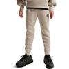 NIKE Bambino Nike Pantaloni Tech Fleece Bambino