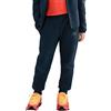NIKE Bambino Nike Pantaloni Tech Fleece Bambino