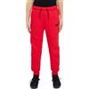 NIKE Bambino Nike Pantaloni Tech Fleece Bambino