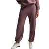 NIKE Donna Nike Pantaloni Chill Donna