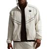 NIKE Uomo Nike Felpa Full Zip Windrunner