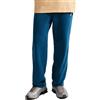 NIKE Uomo Nike Pantaloni Nike Club