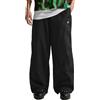 NIKE Uomo Nike Pantaloni Nike Air