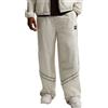 NIKE Uomo Nike Pantaloni Nike Air