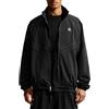 NIKE Uomo Nike Felpa Full Zip Windrunner