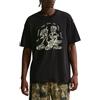NIKE Uomo Nike T-shirt Nike Sportwear