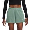 NIKE Donna Nike Short Chill Donna