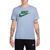 NIKE Uomo Nike T-shirt Icon Futura