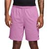 NIKE Uomo Nike Bermuda Nike Club