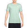 NIKE Uomo Nike T-shirt Club Mini Logo