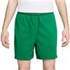 NIKE Uomo Nike Bermuda Nike Club