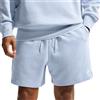 NIKE Uomo Nike Bermuda Nike Club