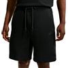 NIKE Uomo Nike Bermuda Tech Fleece