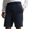 NIKE Uomo Nike Bermuda Tech Fleece