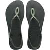 HAVAIANAS Infradito Havaianas Luna Donna