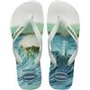 HAVAIANAS Infradito Havaianas Top Surfer I