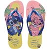 HAVAIANAS Infradito Havaianas Kids Slim Disney