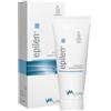 LAB.FARMACOLOGICO MILANESE Srl EPILEN CREMA LENITIVA 100ML