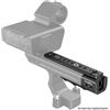SmallRig 3490 Prolunga per impugnatura XLR Sony FX3 "